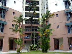 Blk 461 Choa Chu Kang Avenue 4 (Choa Chu Kang), HDB 5 Rooms #599105961